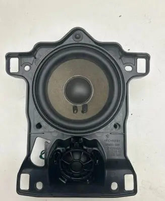 BMW 7 G11 G12 Panel speaker 9299505 09403000 14121810