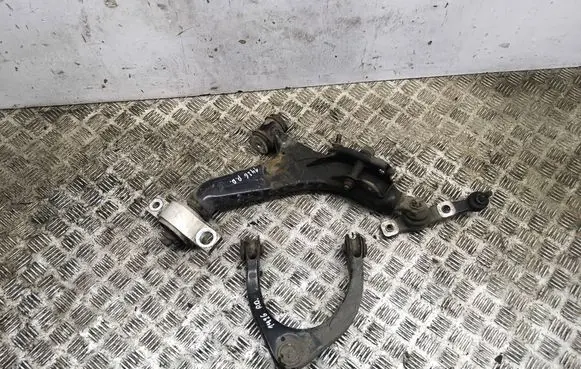 Lexus IS III XE30 Front lower control arm/wishbone