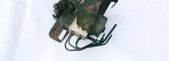 Renault Megane I ABS Pump 7700432644 0265216731