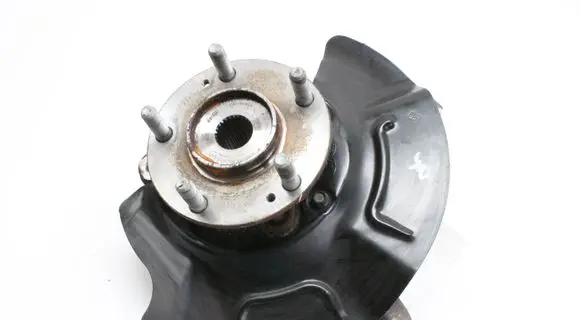 Hyundai Kona II Front wheel hub 51705BE210
