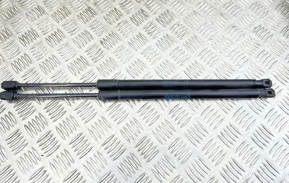 Opel Insignia A Tailgate/trunk strut/damper 13321298
