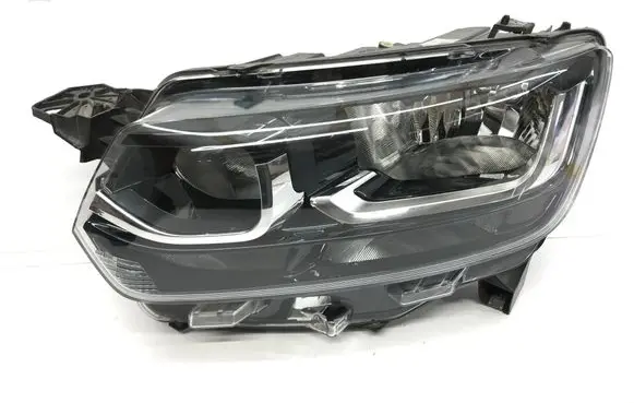 Toyota ProAce City Headlight/headlamp 73278187 9835780680 732781870DLK
