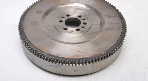 Volvo V50 Dual mass flywheel AV616477CE