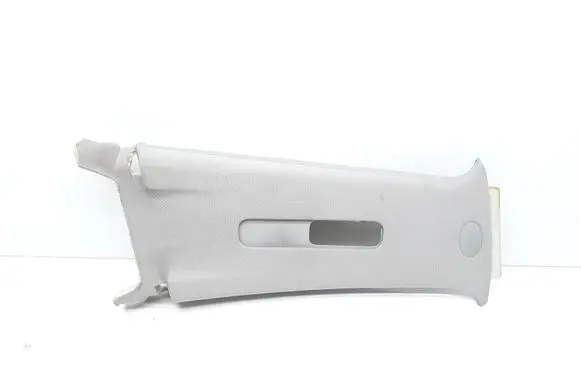 Opel Antara (B) pillar trim (top) 96827050