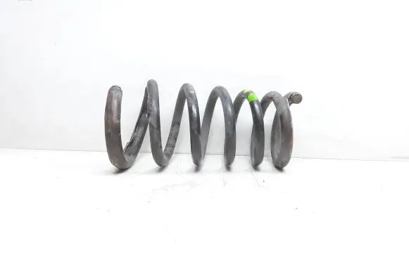 Volvo XC90 Rear coil spring