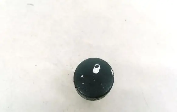 Citroen C2 Central locking switch button 