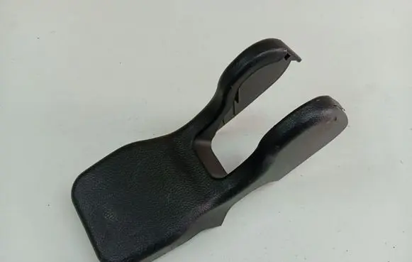 Opel Antara Other interior part 96476960