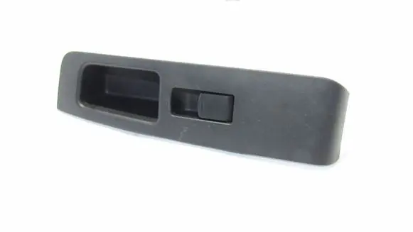 Nissan X-Trail T30 Electric window control switch 25411
