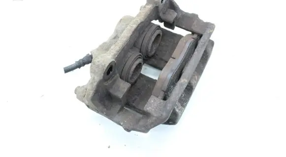 Opel Vivaro Front brake caliper