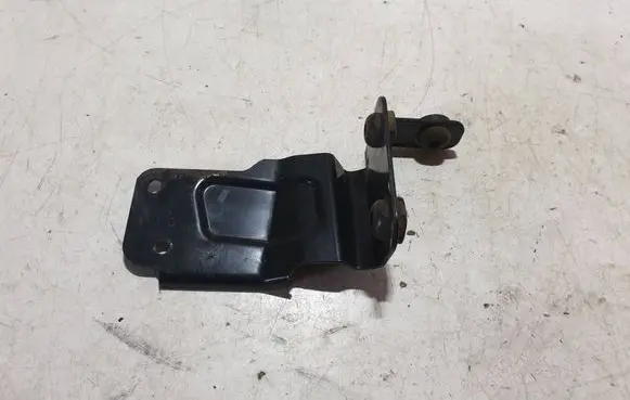 Hyundai Kona I Other engine bay part 