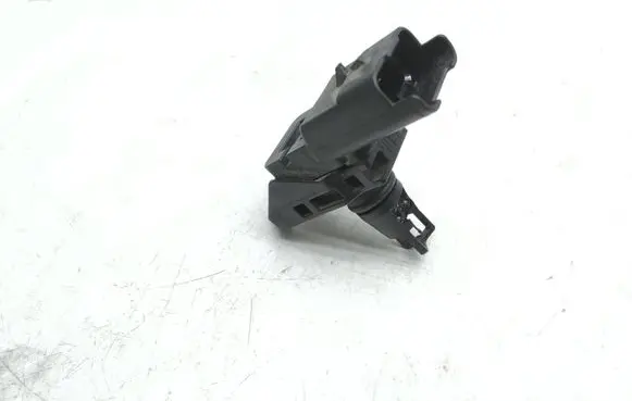 Volvo V70 Air pressure sensor 9663480880
