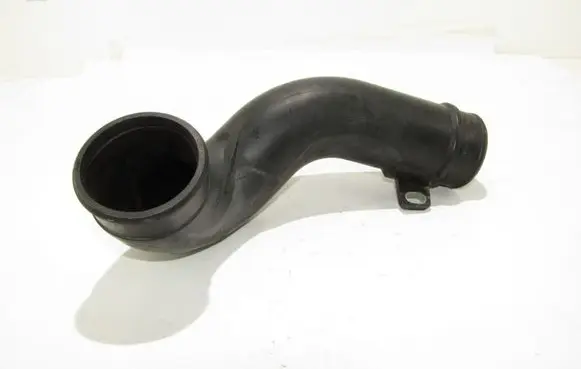 Mazda 6 Intercooler air channel guide sh0113231