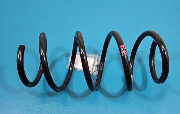 Cupra Formentor Front coil spring IMPRK1548441