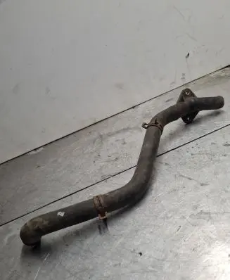 Volkswagen PASSAT B3 Engine coolant pipe/hose 044121144B