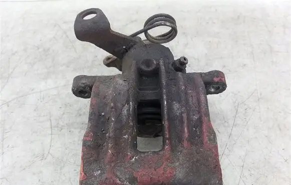 Alfa Romeo 156 Rear brake caliper 