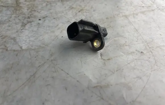 Ford Focus ABS rear brake sensor 3m5t28372