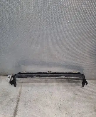 Mercedes-Benz Vito Viano W447 Bottom radiator support slam panel A4478800403