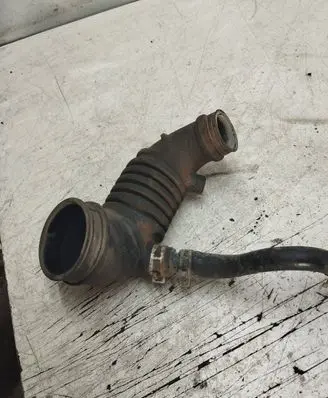 Mitsubishi L200 Intercooler hose/pipe 1505A237