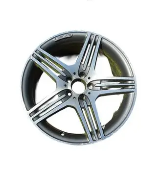 Mercedes-Benz CLS C219 R19 alloy rim A2194013402