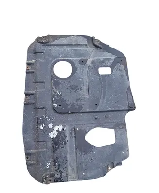KIA Ceed Engine splash shield/under tray 291101H300