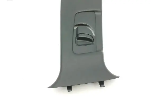 Toyota Corolla E210 E21 (B) pillar trim (top) 6241002340
