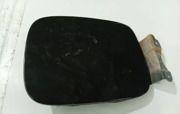 Mazda Premacy Fuel tank cap 