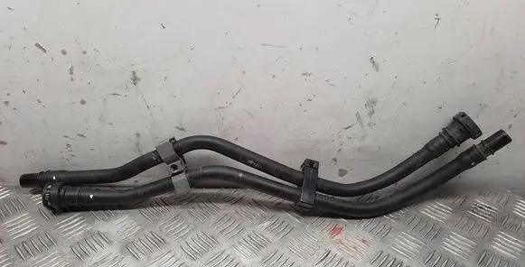 KIA EV6 Engine coolant pipe/hose 
