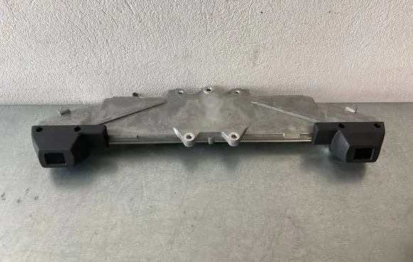 Subaru Impreza V Other control units/modules 87501FL300 82237225 CAM202234A