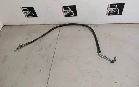 Volkswagen Transporter - Caravelle T4 Air conditioning (A/C) pipe/hose 
