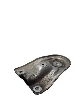 Audi A6 S6 C6 4F Other front suspension part 4d0399541