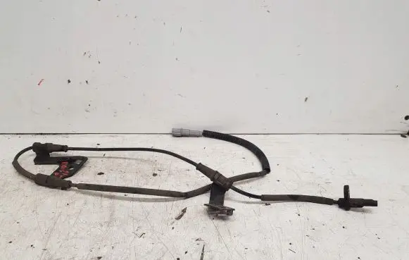 KIA Rio ABS brake wheel speed sensor 59830H8200