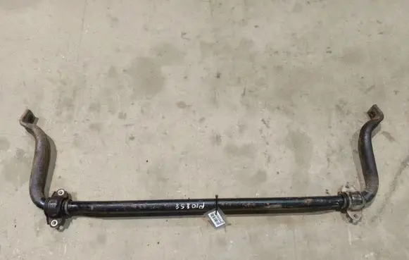 Volkswagen PASSAT B5 Front anti-roll bar/sway bar 