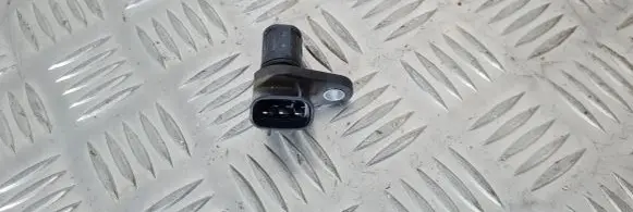 Suzuki Jimny Speed sensor (speedometer sensor) 