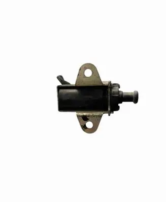 Mazda 6 Turbo solenoid valve 1397000700