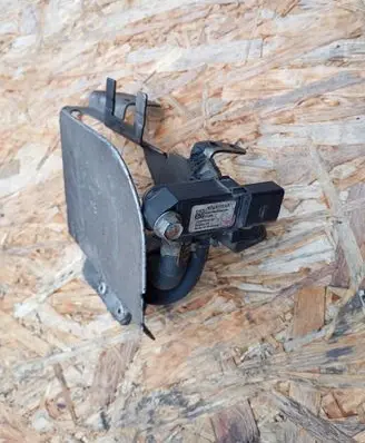 Dodge Journey Exhaust gas pressure sensor 05149175AA