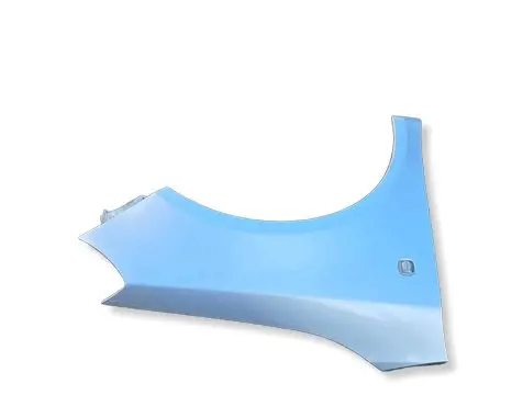Skoda Roomster (5J) Fender 5J0821162