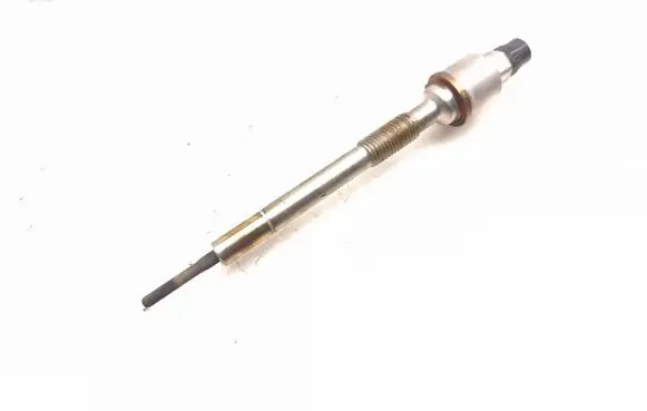 Opel Astra H Glow plug 55568366 0103010101