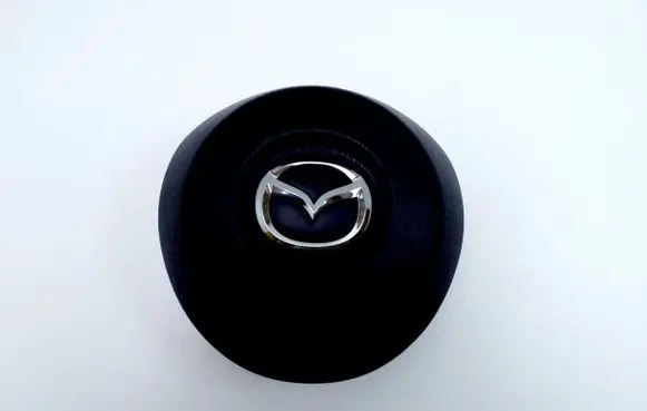 Mazda 6 Steering wheel airbag TG11A02001 0589P1000240