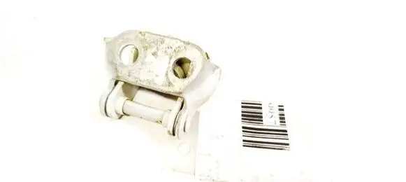 Mazda 2 Tailgate/trunk/boot hinge