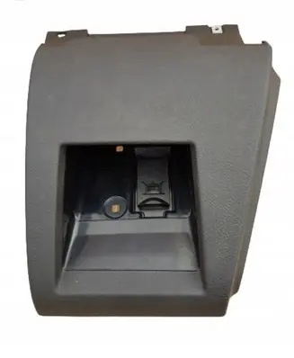 BMW 5 E39 Panel trim