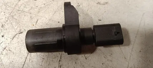 BMW 5 F10 F11 Camshaft position sensor 780309301