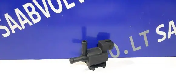 Volvo S80 Turbo solenoid valve 9470775