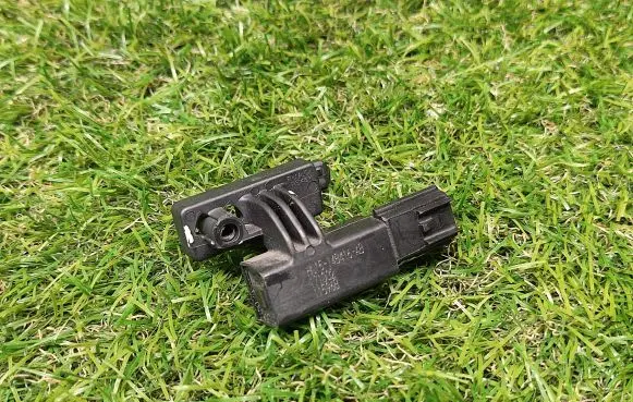Ford Ecosport Sensor HN1514B416AB