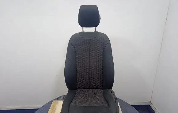 BMW 3 F30 F35 F31 Front driver seat 