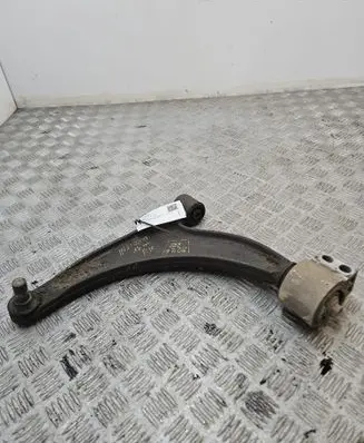 Opel Insignia A Front lower control arm/wishbone 