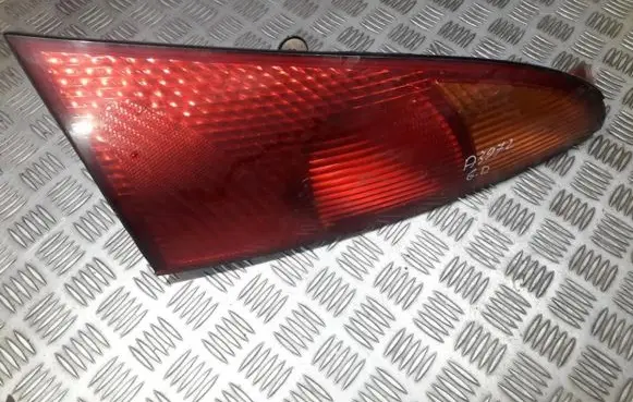 Ford Focus Rear/tail lights 1m5113404 1m51-13404