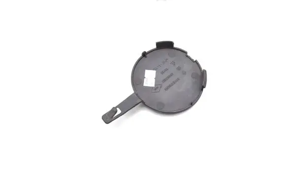 Opel Vivaro Front tow hook cap/cover 93868850 511807997R