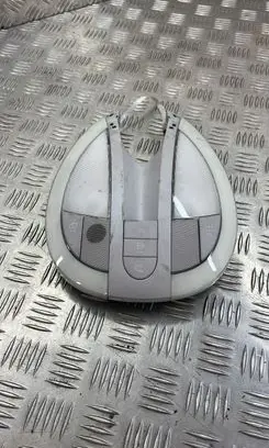 Mercedes-Benz E W211 Front seat light A2118207101