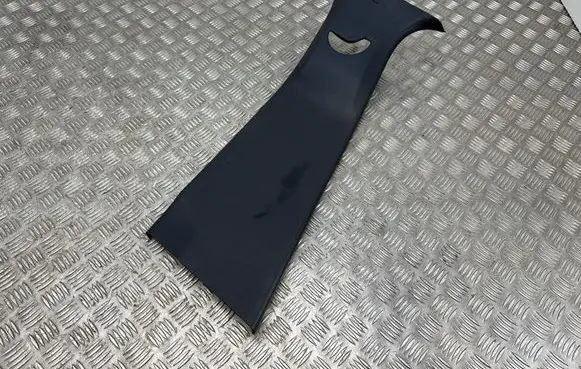 Peugeot 208 II (B) pillar trim (top) 98248318ZD