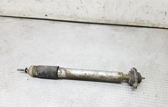 BMW 1 E81 E87 Rear shock absorber/damper